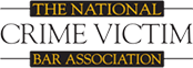 The National Crime Victim Bar Association